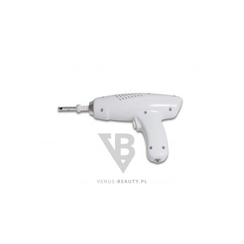 Mezoterapia ciśnieniowa MESPRESS Nieinwazyjna     Kup! Super! SS!